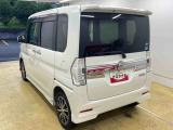 当店ではダイハツ認定U-CARをはじめ、お手頃価格のお車や、オトクなナビ付き車、オプション充実の高年式車をはじめ、ダイハツ車以外も豊富にラインナップしております。