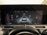 走行距離は11338kmです☆