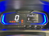 ダイハツディーラーでは「ダイハツ認定U-CAR」という基準を設け、車選びに詳しくないお客様でも「安心して選べる」をご提供しています。