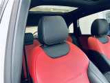 ◆LIBERALAは、輸入車選びの新たなスタイルを提案するインポート・セレクト・ブランドです。オーナー様となる方がクルマから直接感じる感性を第一にした、最良の一台との出会いをコーディネートいたします。