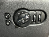 店舗にて現車の確認もいただけますので、お電話で在庫のご確認の上是非ご来店くださいませ!!!