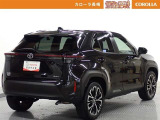 買ってからの安心メンテナンスも当社へお任せください!
