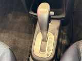 ◆【お問い合わせください】写真の内容に関してやおクルマ購入までの流れなどご不明点、ご質問等がございましたらお気軽にガリバー店舗までお問い合わせください。