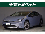 千葉・茨城・埼玉・東京・神奈川での登録、及びご来店頂ける方への販売に限らせていただきます。