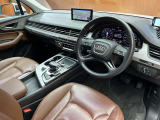 ◆全国納車可能です。納車方法及び費用につきましては、お気軽にコーディネーターまでご相談ください。遠方のご納車の際も我々がしっかりサポートさせて頂きます。お気軽にスタッフまでご相談下さい。