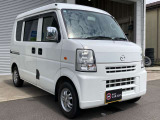 その走りをもっと快適に、私たちは車のプロフェッショナル集団です。