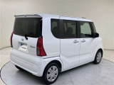 お見積もりのお問い合わせやオプション、機能などご不明な点があればお気軽にご相談ください。