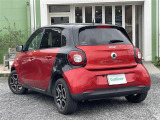 ◆全国納車可能です。納車方法及び費用につきましては、お気軽にコーディネーターまでご相談ください。遠方のご納車の際も我々がしっかりサポートさせて頂きます。お気軽にスタッフまでご相談下さい。