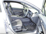 高品質カークリーニング 外装・内装、岐阜トヨペットの専門スタッフがシートもカーペットも綺麗に洗浄済み!プロの仕上げを是非ご確認ください。