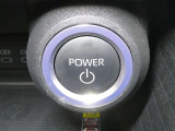 当社の在庫車をご覧頂きまして誠に有難う御座います♪無料お見積もりメールも随時お待ちしております!