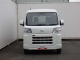 中古車もトヨタのディーラーで安心の車選び!販売から車検整備、アフターサービスもお任せ下さい!