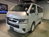 ボンゴブローニイバン  2.0 GL