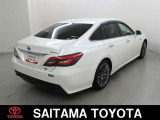 ご覧いただきありがとうございます。 車両のアピールポイントをご紹介させていただきます。