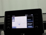 ナビはマストアイテム!知らない道もお任せ!安心して運転いただけます