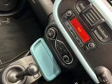 ◆全国納車可能です。納車方法及び費用につきましては、お気軽にコーディネーターまでご相談ください。遠方のご納車の際も我々がしっかりサポートさせて頂きます。お気軽にスタッフまでご相談下さい。