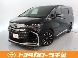 当社では現車確認にご来店いただける千葉・東京・神奈川・埼玉・茨城・栃木・群馬に在住の方への販売とさせていただいております。