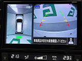 エクストレイル 2.0 20X 修復歴無し