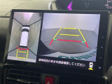 ◆北は北海道から南は沖縄まで、ご購入いただいたお車は全国にご納車が可能です!お電話、メール、動画などでリモートでお車のご案内も可能です!親切、丁寧に対応させて頂きますのでお気軽にご相談ください!