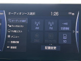 ◆北海道、東北、関東、中部、関西、中国、四国、九州、沖縄、全国各地どこからでも対応可能です!!お気軽にガリバーにお気軽にご相談ください!!