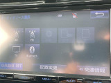 プリウス 1.8 A ツーリングセレクション 修復歴無し