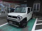 雪道ラクラク4WD☆全方位モニター付き9インチナビ☆シートヒーター☆LEDライト☆コネクトシステム☆届出済み未使用車☆