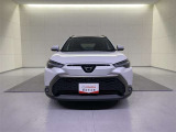 トヨタの高品質U-Car洗浄ブランド『まるごとクリーニング』実施済み!シートを取り外して徹底洗浄しています。