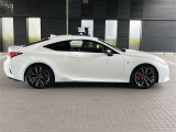 認定中古車なので特典盛りだくさん!!!2年間のメンテナンスプログラムに基づく点検を半年に一度実施いたします。