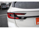 同業者様への販売はお断りさせていただきます。車検無し車両の場合は、車検を取得したお支払い総額で表示しております。