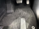◆【お問い合わせください】写真の内容に関してやおクルマ購入までの流れなどご不明点、ご質問等がございましたらお気軽にガリバー店舗までお問い合わせください。