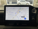 ◆北海道、東北、関東、中部、関西、中国、四国、九州、沖縄、全国各地どこからでも対応可能です!!お気軽にガリバーにお気軽にご相談ください!!
