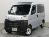 ネッツトヨタ北九州の中古車をご覧いただき誠にありがとうございます。
