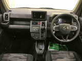 こんにちは。山口ダイハツ販売です。当店のお車をご覧いただき、ありがとうございます。