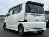 ◆北は北海道から南は沖縄まで、ご購入いただいたお車は全国にご納車が可能です!お電話、メール、動画などでリモートでお車のご案内も可能です!親切、丁寧に対応させて頂きますのでお気軽にご相談ください!