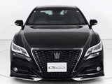 希少なワンオーナー車両でございます!!この機会に是非ご検討ください!!