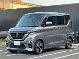 ◆◇ご覧頂き有難う御座います。お車の『内容・状態・お支払・ご納車までの流れ』のご質問&不明点等、御座いましたら◆◇お問合せ先 018-896-1523◇◆にお気軽にご連絡下さい。
