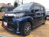 お支払い方法もぜひご相談下さい。分割払いもございます。