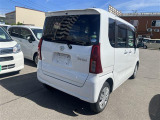 自社指定工場「車検のコバック青森観光通り店」も併設しております。納車後も安心してお任せください。