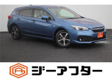 ご遠方のお客様もお気軽にお問い合わせください☆全国の提携工場で対応可能☆車検無し車両の場合は、車検取得費用を含めた支払総額を表示しています。