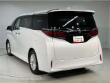 その他にも各種保険、お車の買取(T-UP)、JAF、TSカード、携帯電話などの取扱いをしております。詳しくはスタッフにお尋ねください。