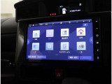ラジオやBluetooth等も使えますよ♪