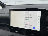 ◆北海道、東北、関東、中部、関西、中国、四国、九州、沖縄、全国各地どこからでも対応可能です!!お気軽にガリバーにお気軽にご相談ください!!
