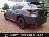 当社在庫車をご覧いただきありがとうございます。在庫装備などお気軽にお問い合わせください。0138-77-6666
