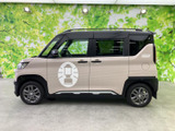 デリカミニ T プレミアム 4WD 