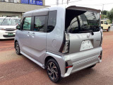 ご納車後のもしもの事態でお困りでしても【エンジン機構】【エアコン機構】【ブレーキ機構】など他多数の機構を含めた220項目以上の充実した保証範囲がカバーします!