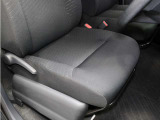 禁煙車ですので焦げや臭いなどはございません。気持良くお乗り頂けます。