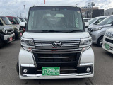 青森の未使用車専門店だからもちろん「修復歴なし」のおクルマのみ取り扱っております。ローンも最長120回までご用意しております。即日審査最短30分!審査が不安な方もご相談ください!