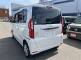 自社指定工場「車検のコバック青森観光通り店」も併設しております。納車後も安心してお任せください。