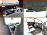 U-Carはすべて同じ車両が無い一点物となっています。検索時、お気に入りの車両が有りましたらお早めにご検討・連絡下さいませ。お待ちしております。