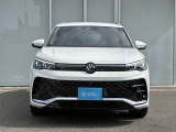 【Das WeltAutoの品質】良質のベース車両だけを厳選。お客様に最適な1台をご提案致します。