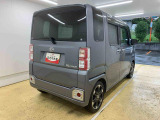 当店では車両本体価格以外に、諸費用を含めた支払総額も表示しておりますので、お客様の予算にピッタリのおクルマお選びができます。コーティングやJAFをセットにしたオトクな購入パックも好評です。